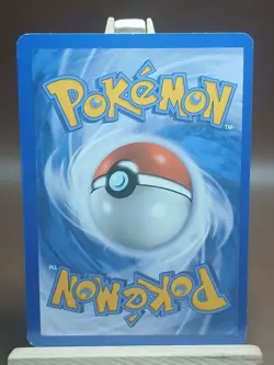 HP Pokemon Trubbish (53/124) [Black & White: Dragons Exalted] - Image 2