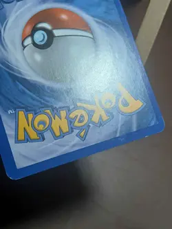 HP Pokemon Trubbish (53/124) [Black & White: Dragons Exalted] - Image 3