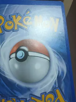 HP Pokemon Trubbish (53/124) [Black & White: Dragons Exalted] - Image 4