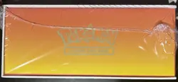 Pokemon 2022 Sword and Shield Charizard Ultra Premium Collection Factory Sealed - Image 4