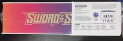 Pokemon 2022 Sword and Shield Charizard Ultra Premium Collection Factory Sealed - Image 5