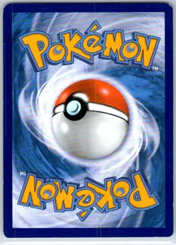 Pokemon TCG Porygon-Z 67/98 Ancient Origins Holo LP - Image 2
