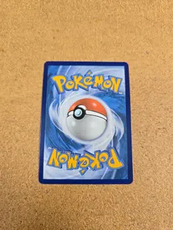 Pokemon Darkrai VSTAR Crown Zenith Galarian Gallery GG50/GG70 (NM Condition) - Image 4