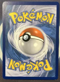 Pokemon TCG - VIRIZION - Ancient Origins 12/98 Holo Rare - LP - Image 4