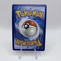 Pokemon TCG - Secret Box - Twilight Masquerade 163/167 - Ace Spec - Image 2