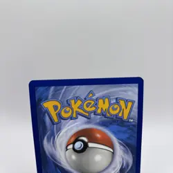 Pokemon TCG - Secret Box - Twilight Masquerade 163/167 - Ace Spec - Image 5