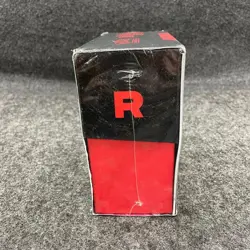POKEMON Scarlet & Violet Destined Rivals Elite Trainer Box (Worn Box) - Image 2