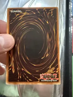 Yu-Gi-Oh! TCG B. Skull Dragon Metal Raiders MRD-018 1st Edition Ultra Rare - Image 2