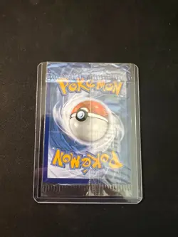 Lucario VSTAR - SWSH291 - SWSH: Sword & Shield Promo Cards (SWSD) Sealed - Image 2