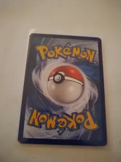 3X BREAKpoint Gyarados Spirit Link 101/122 Trainer Pokemon Trading Card - Image 3