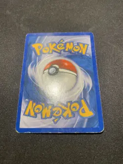 Pokemon TCG Charizard Secret Wonders Holo Holo Rare Card 3/132 - Image 2