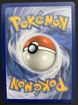 Oinkologne - 072/091 - Uncommon - Regular Pokemon Card Near Mint Condition - Image 3