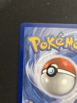 Oinkologne - 072/091 - Uncommon - Regular Pokemon Card Near Mint Condition - Image 4