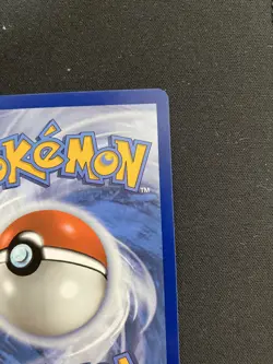 Oinkologne - 072/091 - Uncommon - Regular Pokemon Card Near Mint Condition - Image 5
