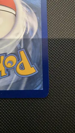 Pokemon Card Umbreon VMAX 095/203 Prize Pack Series 1 Play! Evolving Skies - Image 5