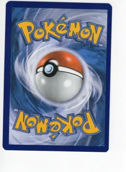 Pokemon TCG Charizard VMAX SWSH261 Sword & Shield Promo Card - Image 2