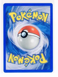 ~ESP~ SPANISH Hoothoot 60/111 Neo Genesis Unlimited Pokemon Card (Ref:PE1) - Image 2