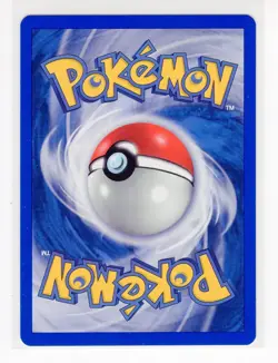 ~ESP~ SPANISH Noctowl RARE Diamond & Pearl 34/130 HTF! Pokemon Card (Z1) - Image 2