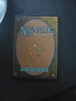 Magic the Gathering Darksteel Forge Card Magic 2014 (M14)#206/249 - Image 2