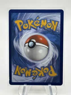 Radiant Eevee - SWSH230 Holo Promo SWSH: Sword & Shield Promo Cards - Image 2