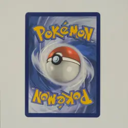 Pokemon TCG Mega Venusaur ex 003/132 Mega Evolution Holo Double Rare Mint Card - Image 3