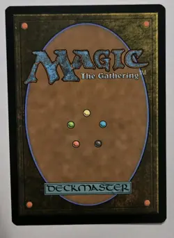 Voice of Victory (Borderless) Tarkir: Dragonstorm Regular - Image 4