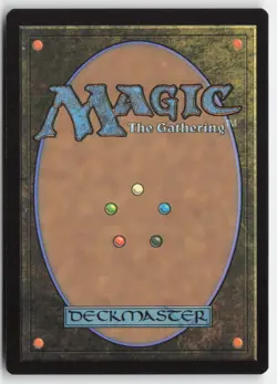 MTG - Voice of Victory (Borderless) R Tarkir: Dragonstorm 331 LP-NM - Image 2