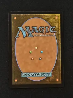 MTG: Outlaws of Thunder Junction - Aven Interrupter - NM - Image 2