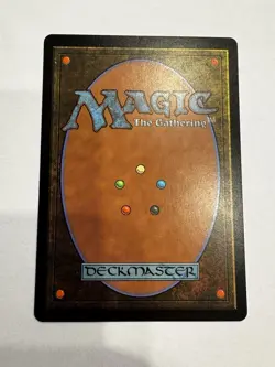 Harmonize - SLD Ink #7018 NM Non-Foil MTG Magic the Gathering Pack Fresh - Image 2
