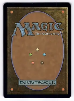 Michiko Konda, Truth Seeker LP The List Reprints Saviors of Kamigawa 19/165 MTG - Image 2