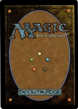MTG Lyla, Holographic Assistant Foil NM Marvel's Spider-Man: Eternal-Legal Magic - Image 2