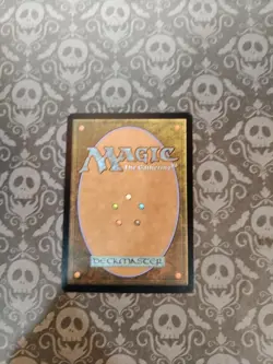 Banefire Conflux Regular - Image 3