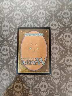 Banefire Conflux Regular - Image 4