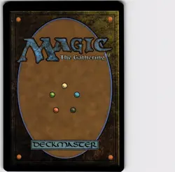 Swan Song R Commander: Edge of Eternities 46 NM - Image 2