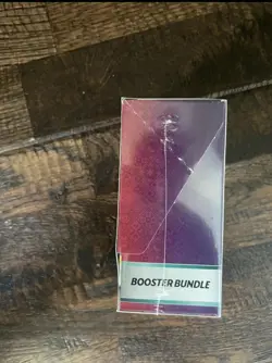 Pokemon TCG: Scarlet and Violet Base Set Booster Bundle New Factory sealed - Image 4