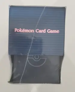 SEALED Pokemon Sword & Shield Legendary Heartbeat Gym Set Marnie - US Seller - Image 5