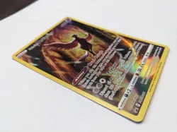 PACK FRESH - MINT Pokemon TCG Galarian Articuno SWSH282 Sword & Shield Promo NM - Image 5
