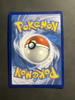 Pokemon Mewtwo VSTAR GG44/GG70 & Charizard VSTAR SWSH262 Full Art Holo Promo - Image 4