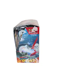 Pokemon TCG Scarlet Violet Surging Sparks Booster Display Box New Sealed - Image 4