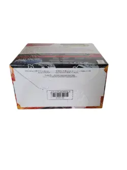 Pokemon TCG Scarlet Violet Surging Sparks Booster Display Box New Sealed - Image 5