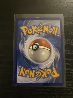 M Sharpedo Ex XY200a Alternate Art Promo Pokemon TCG (LP) - Image 2