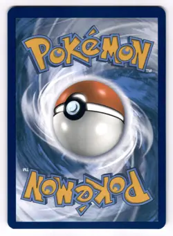 Basic Fire Energy NM GOLD 230/197 SV03: Obsidian Flames Pokemon TCG Holo - Image 2