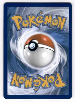 Dedenne LP TG07/TG30 Swsh09: Brilliant Stars Trainer Gallery Pokemon TCG Holo - Image 2