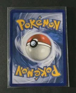 DARK ENERGY - 2019 HIDDEN Fates - Pokemon TGC Reverse Holo Foil - Image 2