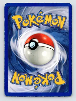 1st Edition Shadowless Magnemite 53/102 Pokemon Base Set WOTC | PL! - Image 2