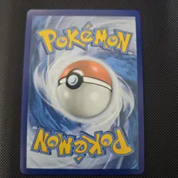 Acerola's Mischief 183/132 Pokemon TCG Mega Evolution SIR NM - Image 2