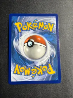 Pokemon 2022 TCG - Galarian Meowth SV086/SV122 - Shiny Holo Rare - Shining Fates - Image 2