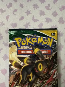 2021 Pokemon Evolving Skies Booster Complete Art Set (4 Packs) FACTORY SEALED - Image 5