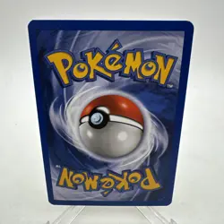 Nidoking - 11/130 Base Set 2 Holo Rare Pokemon - NMT/LP - Image 5