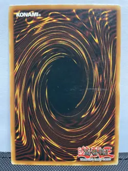 Yu-Gi-Oh! TCG Ancient Gear Gadjiltron Dragon Structure Deck SD10-EN001 1st Ed MP - Image 2